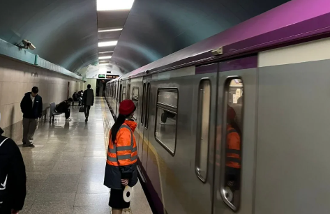 "Bakı Metropoliteni" kanat yolları ilə sərnişin daşıyacaq