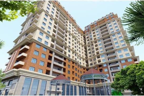 MTK-ların "kvadrat oyunu": Vətəndaşa satılan mənzilin sahəsi necə şişirdilir? - ƏMLAK EKSPERTİNDƏN AÇIQLAMA