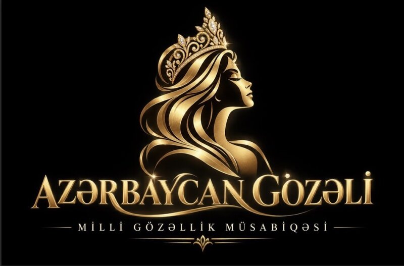 "Azərbaycan Gözəli - 2026" Milli Gözəllik Yarışmasının seçim turu başladı