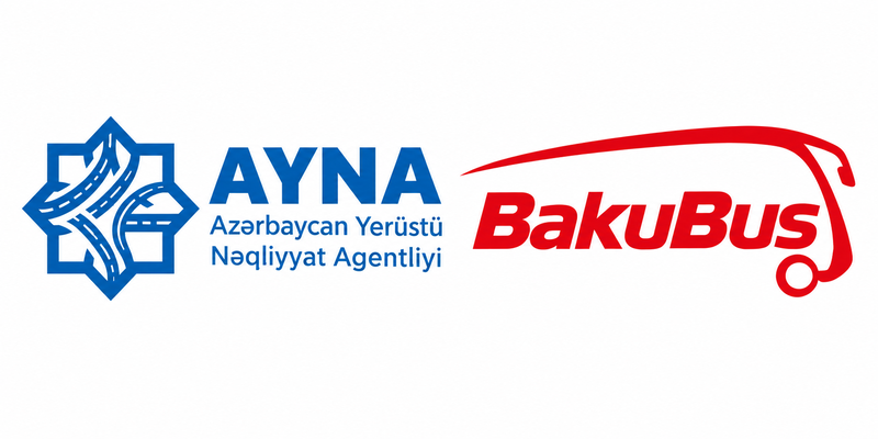 40 dəqiqə soyuqda avtobus gözləyən sərnişin: AYNA və BakuBus bu nəqliyyat problemini nə vaxt görəcək?