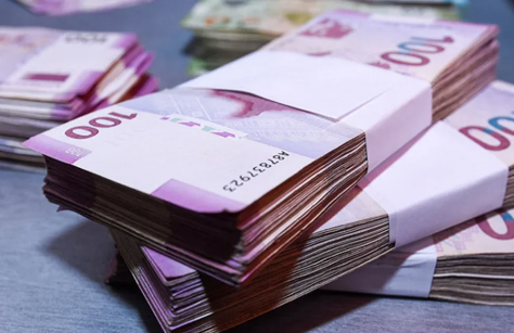 Bu şəxslər 2000 manatadək cərimələnə bilərlər