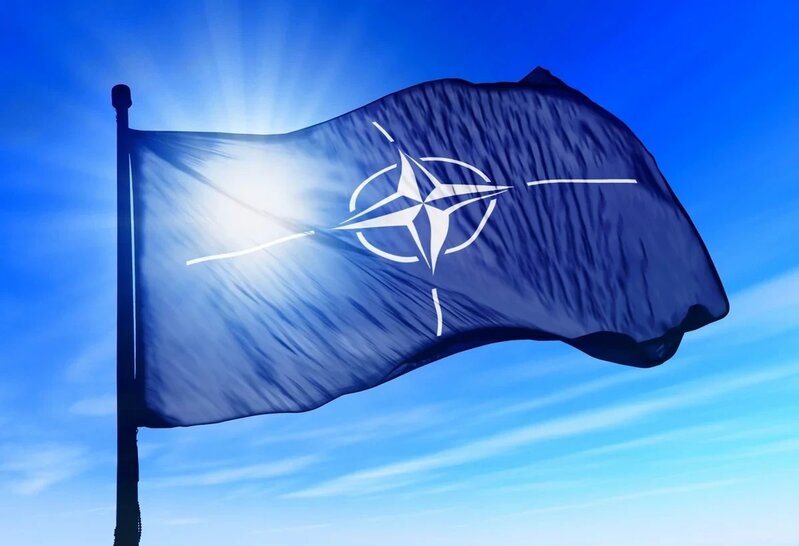 Yeni Zelandiya NATO-nun müdafiə bankına qoşulmayacaq