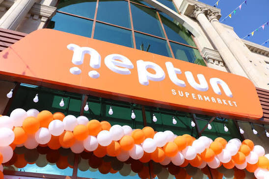 "Neptun"dakı endirim narazılıq yaratdı - Foto