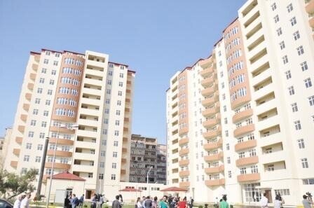 Bakıda kirayə evlər bahalaşır: Tələbələr üçün hansı ərazilər münasibdir?