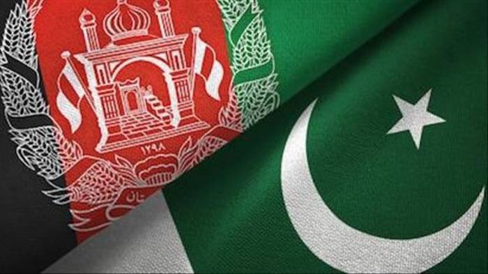 Pakistan-Əfqanıstan müharibəsində gərginlik artır - POLİTOLOQDAN AÇIQLAMA