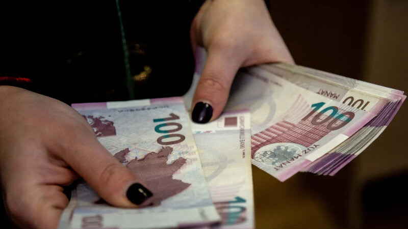 Korrupsiya barədə məlumat verən şəxsə minimum əməkhaqqının 25 mislinədək mükafat veriləcək