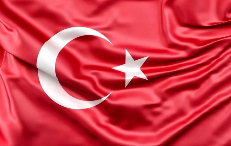 Türkiyə müharibənin astanasında? Qara dənizdə hücumlar, Səudiyyədə hərbi hazırlıq