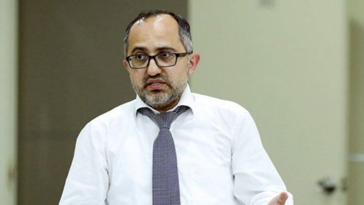 Azərbaycanda kredit faizləri niyə yüksəkdir? - Ekspertdən AÇIQLAMA