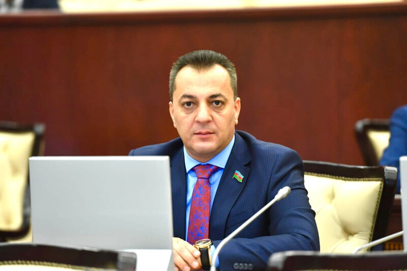 İlham Əliyevin Türkmənistan səfəri Azərbaycanın Mərkəzi Asiya strategiyasından nə deyir? - TƏHLİL