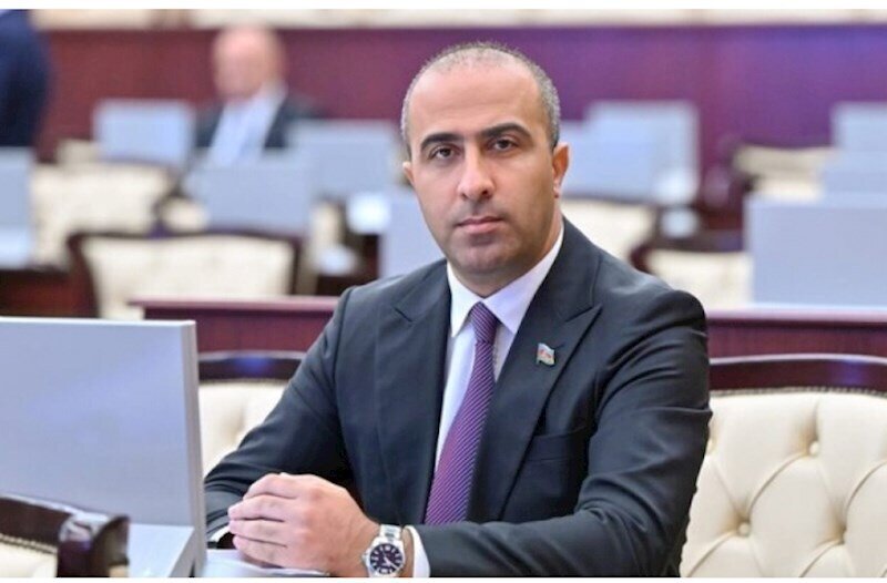 Ərazi bütövlüyü və daxili işlərə qarışmamaq kimi beynəlxalq hüququn təməl prinsiplərinə söykənən münasibətlərqarşılıqlı dəstəklə müşayiət olunur