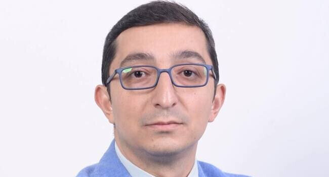 Son istifadə tarixinə 2-3 ay qalan məhsulları almaq olarmı? - QİDA EKSPERTİNDƏN AÇIQLAMA