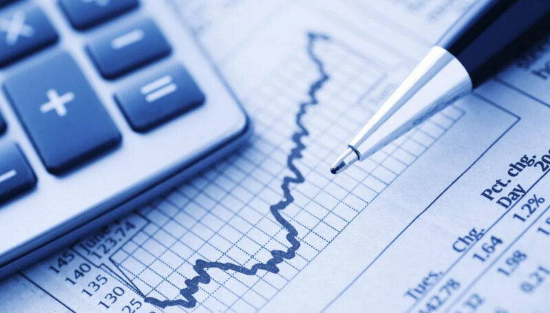 İran Milli Bankının Bakı filialının mənfəəti 28 %-dən çox azalıb