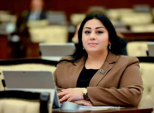 Azərbaycanda ideoloji təhlükəsizlik və dini-mənəvi dəyərlərə dövlət qayğısı
