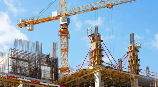 "Bulud İnşaat" xaricə 52 700 dollar köçürdü, 10 540 dollar cərimələndi - Şikayəti təmin olunmadı