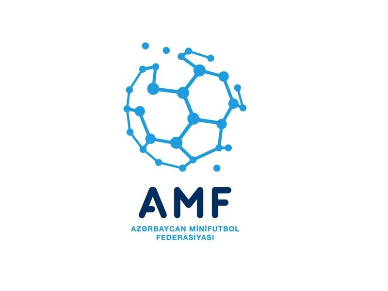 Azərbaycanın minifutbol üzrə U-23 komandası dünya çempionatına heç-heçə ilə başlayıb