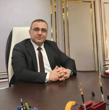Məktəbli forması sadəcə geyim deyil: Nizam-intizamın əsas tələbi