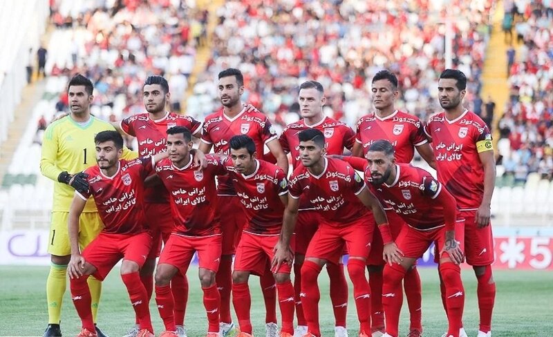 TRACTOR FC-dən İrandakı türklərin hüquqları ilə bağlı paylaşım: "Niyə söhbət İrandan gedəndə susursunuz?"