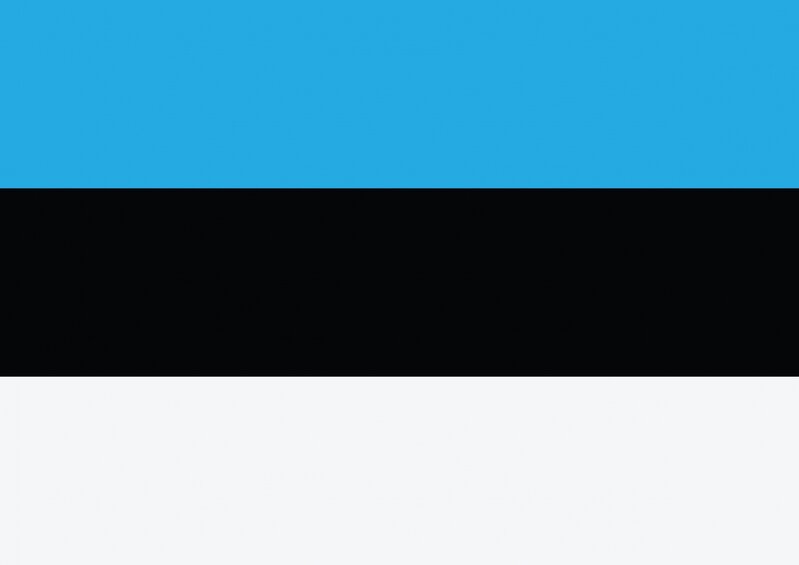 Estoniya parlamentinin onlarla üzvü hökumətə etimadsızlıq səsverməsini imzalayıb