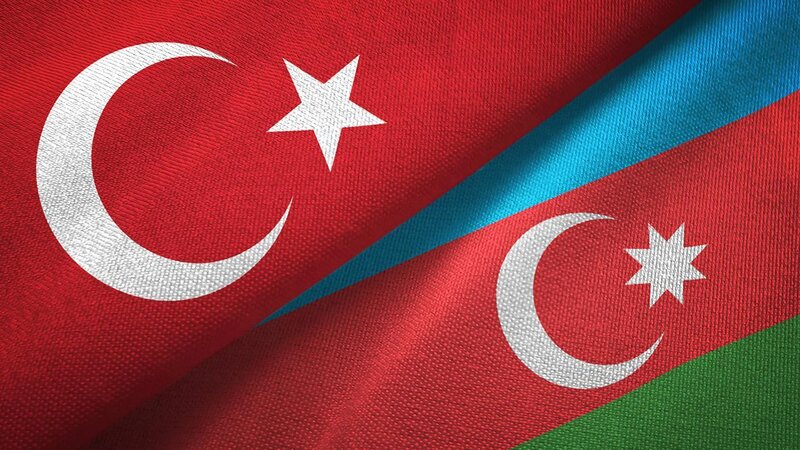 Türkiyədə Azərbaycana qarşı informasiya hücumları: Qardaşlıq münasibətləri niyə hədəfə çevrilir?