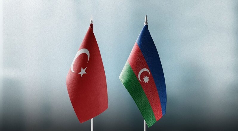 Qardaşlığa qarşı informasiya savaşı: Türkiyədə Azərbaycana yönələn hücumların arxasında nə dayanır?