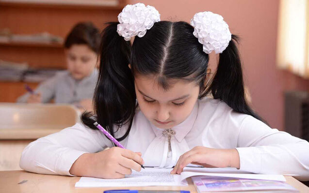 Uşağı anlamaqdan insan yetişdirməyə: Müasir məktəbin psixoloji missiyası