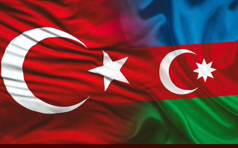 Türkiyə-Azərbaycan münasibətlərinə xələl gətirmək istəyirlər - AÇIQLAMA