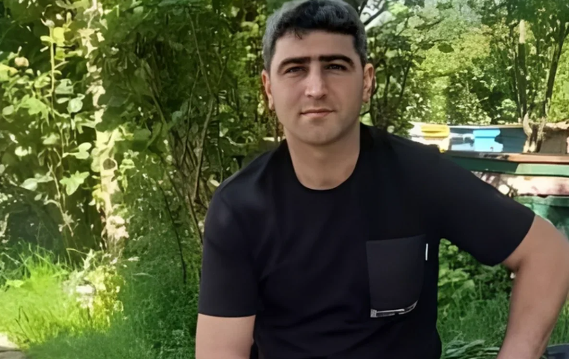 Lerikdə tanışını güllələyib meyitini dərəyə atan hərbçiyə hökm oxundu