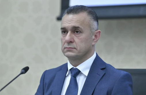 Prezident Teymur Musayevi nazir vəzifəsindən azad etdi - Yeni təyinat