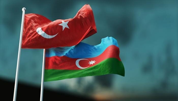 Türkiyədə hakim partiya təmsilçilərinin açıqlamaları Azərbaycanla münasibətlərə təsir edir
