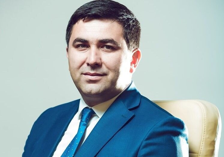 "AKP rəsmiləri, millət vəkilləri dövlətimizi hədəfə alıblar" - millət vəkili Müşfiq Cəfərov