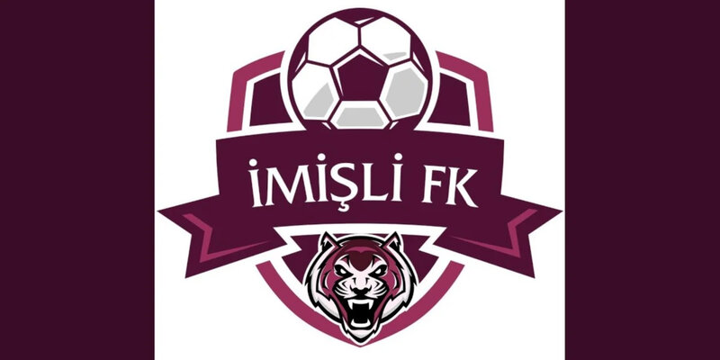 "İmişli" komandası ispaniyalı baş məşqçi axtarışındadır