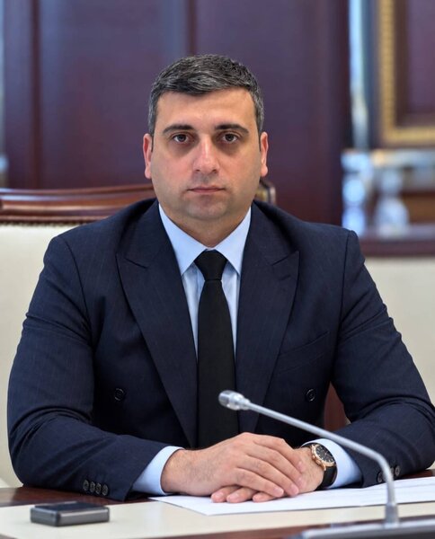 Toy karvanlarında avtomobil bəzəkləri ilə bağlı XƏBƏRDARLIQ: 800 manat cərimə...