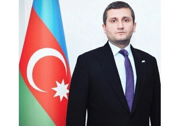 Kirayə bazarında yeni qaydalar: Qiymətləri nə müəyyən edəcək?