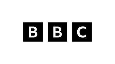 BBC və BBC Scotland telekanalları bağlanacaq