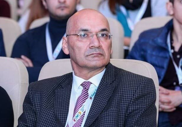 Antiinhisar "Aztelekom"un qiymət artımı müraciətini rədd edib