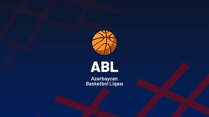 Azərbaycan Basketbol Liqasında IV tur başlayır