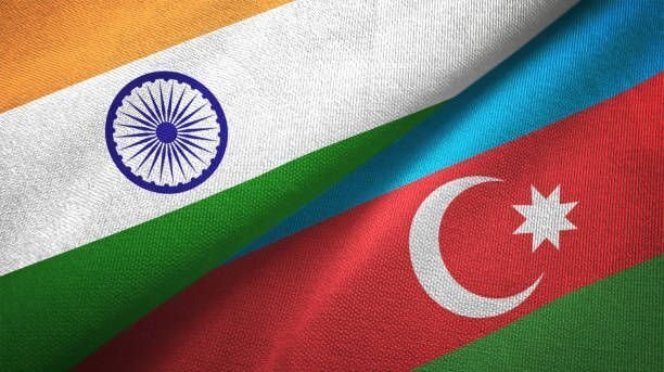 Azərbaycan-Hindistan münasibətlərində yeni mərhələ başlaya bilər