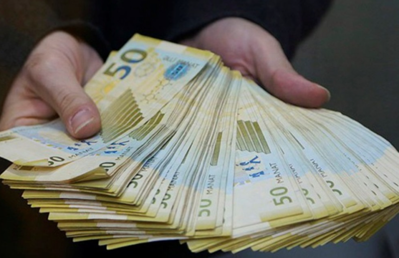 Bu şəxslərin maaşına 50 faizədək əlavə veriləcək