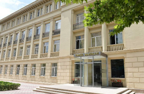 Elm və Təhsil Nazirliyi: "İranlı nazirin açıqlaması Azərbaycanın daxili işlərinə müdaxilə cəhdidir"