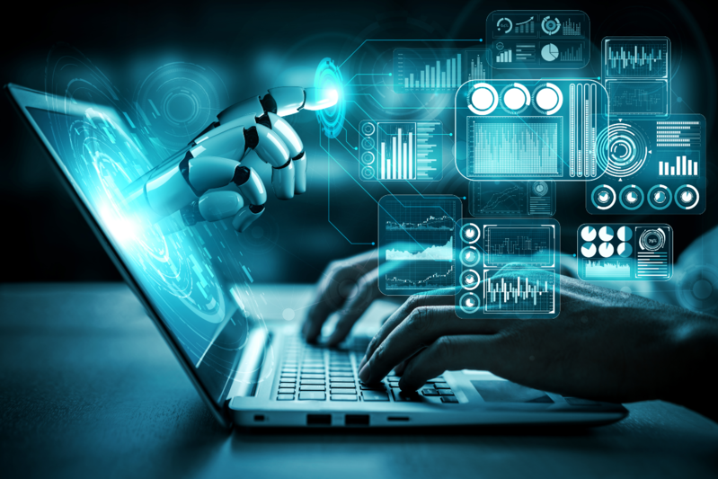Elm və Təhsil Nazirliyi ilə OpenAI arasında müqavilə: Müəllimləri nə gözləyir? - TƏHSİL EKSPERTİNDƏN AÇIQLAMA