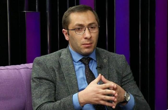 Məktəb dərsliklərində plagiat iddiaları: Müəllifləri hansı cəza gözləyir?