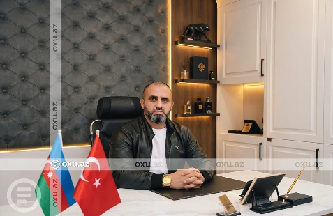 "Ceyhun Sabunçu"nu qətlə yetirməkdə ittiham olunan şəxslər başqa cinayət də törədiblərmiş