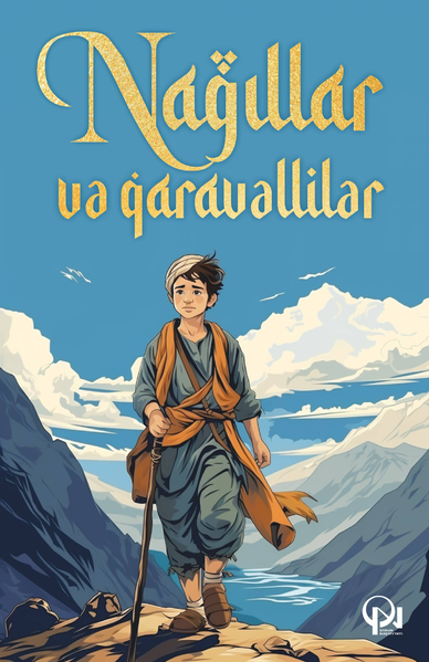 Uşaq nağılında mübahisəli ifadələr: Psixoloji baxımdan nə dərəcədə doğrudur? - PSİXOLOQDAN AÇIQLAMA