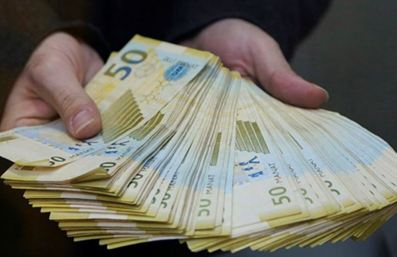 Azərbaycanda bu şəxslər 1050 manat CƏRİMƏLƏNƏCƏK