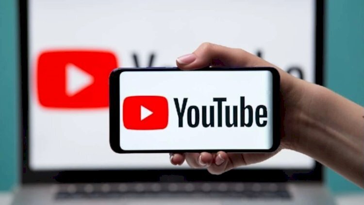 2027-ci ildə "YouTube" dəyişir - Milyonlarla istifadəçiyə təsir edəcək