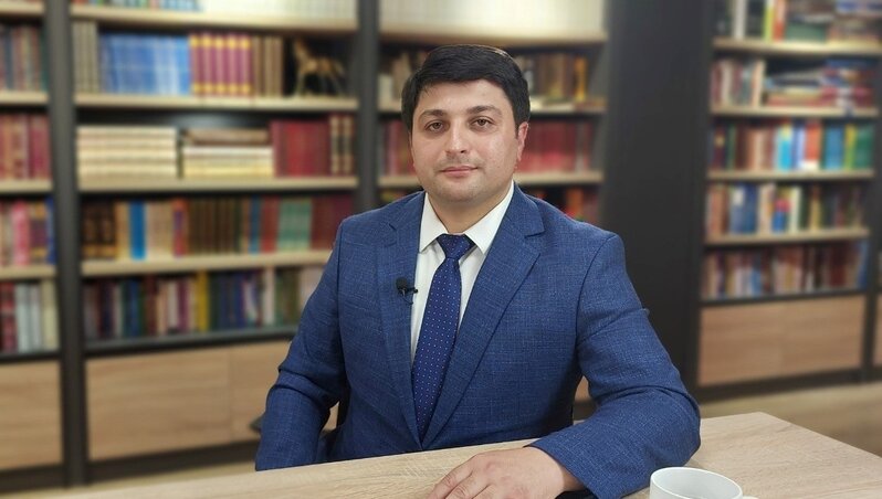WhatsApp hesabları necə ələ keçirilə bilər və vətəndaşlar özlərini necə qorumalıdırlar? - AÇIQLAMA
