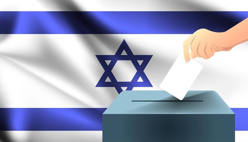İsraildə seçkilərdən sonra siyasi gərginlik: Netanyahu hökuməti qura biləcəkmi?