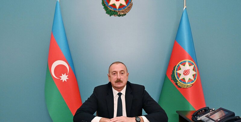 "Azərbaycan və Türkiyə kimi strateji müttəfiqlər bir-birinin qərarlarına eyni həssaslıqla yanaşmalıdırlar" - BƏHRUZ QULİYEV