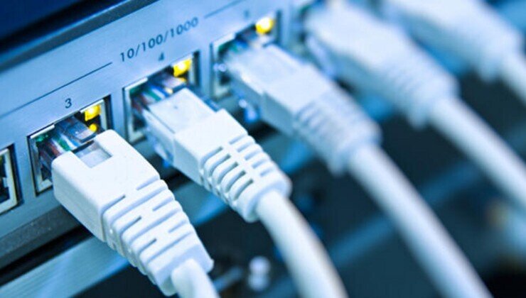 Keyfiyyətsiz internetə görə şirkətlər cərimə ediləcək - RƏQƏMLƏR