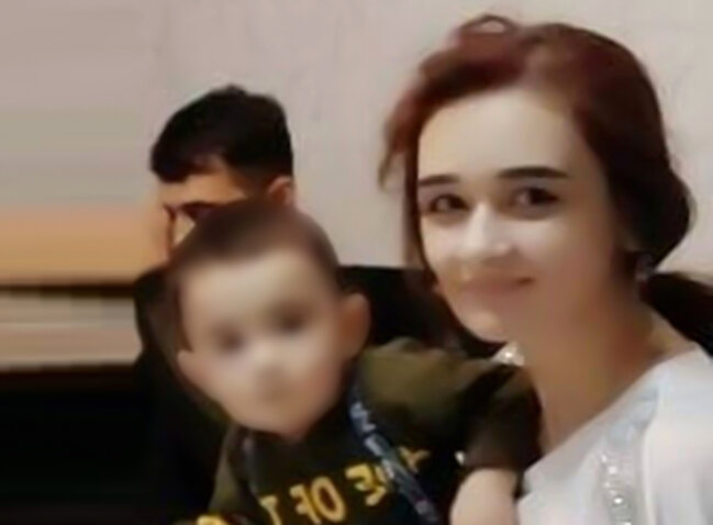 Sevgilisinin arvadını öldürməyi rəfiqəsinə sifariş edibmiş... - Aytacın qətlinin təfərrüatı